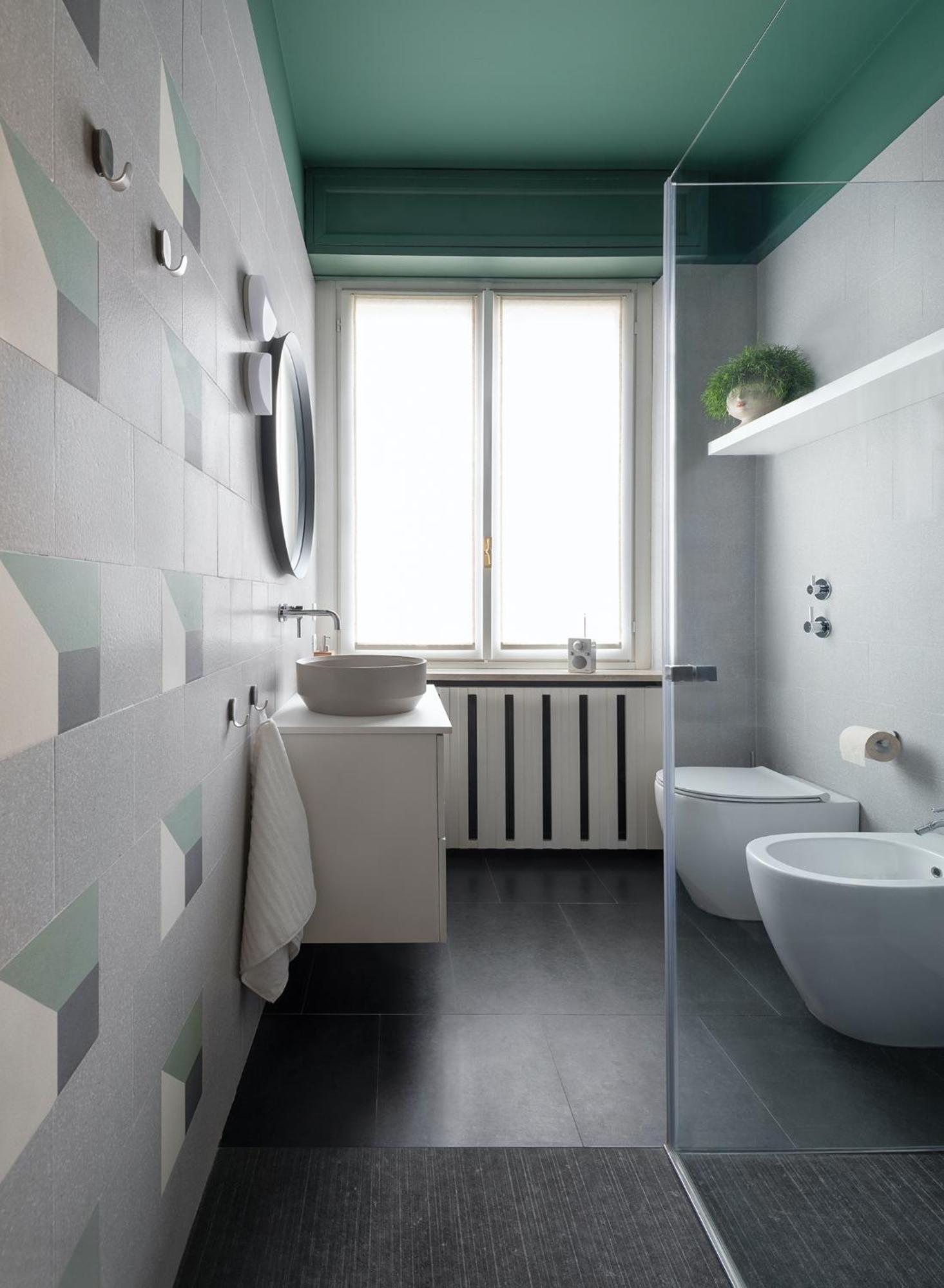 Emerald -Porta Venezia ميلان المظهر الخارجي الصورة