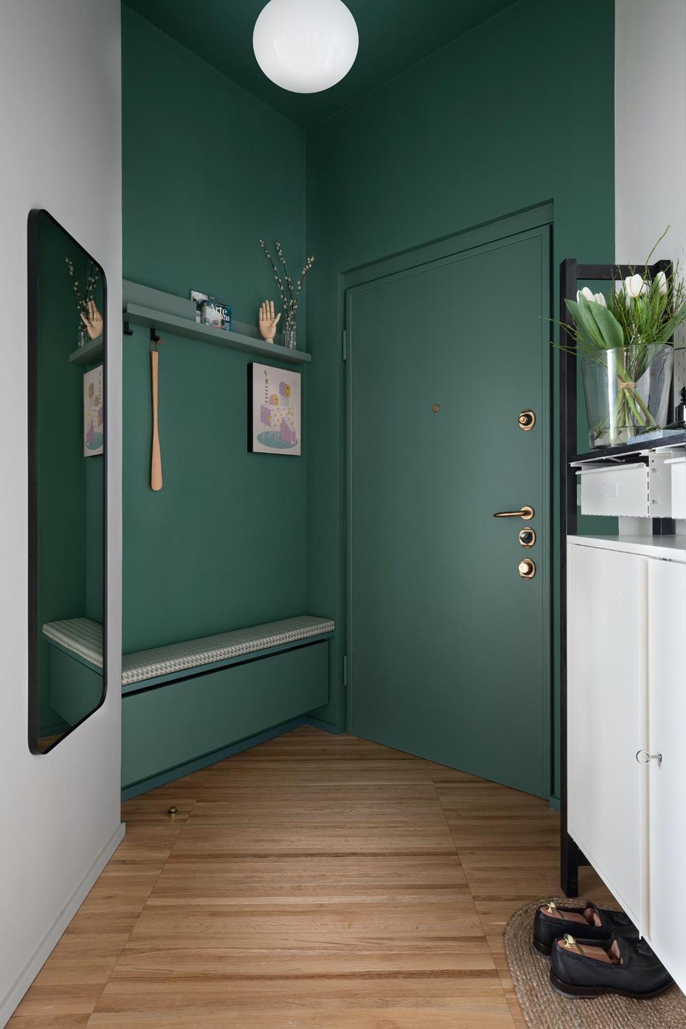 Emerald -Porta Venezia ميلان المظهر الخارجي الصورة